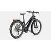 Turbo Vado 3.0 Step Through Active Electric Bike