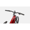 Turbo Vado 3.0 Active Electric Bike