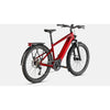 Turbo Vado 3.0 Active Electric Bike