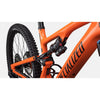 Turbo Levo SL Comp Carbon Electric Mountain Bike