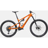 Turbo Levo SL Comp Carbon Electric Mountain Bike