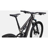 Turbo Levo SL Comp Carbon Electric Mountain Bike