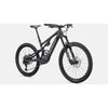 Turbo Levo SL Comp Carbon Electric Mountain Bike