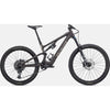 Turbo Levo SL Comp Carbon Electric Mountain Bike