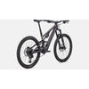 Turbo Levo SL Comp Carbon Electric Mountain Bike