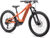 Turbo Levo SL 24" Kids Bike