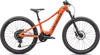 Turbo Levo SL 24" Kids Bike