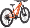 Turbo Levo SL 24" Kids Bike