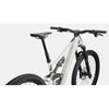 Turbo Levo SL Expert Carbon Electric Mountain Bike