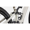 Turbo Levo SL Expert Carbon Electric Mountain Bike