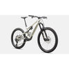 Turbo Levo SL Expert Carbon Electric Mountain Bike