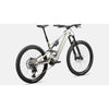 Turbo Levo SL Expert Carbon Electric Mountain Bike