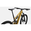 Turbo Levo SL Expert Carbon Electric Mountain Bike