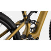 Turbo Levo SL Expert Carbon Electric Mountain Bike
