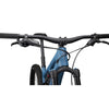 Turbo Levo SL Comp Carbon Electric Mountain Bike