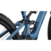 Turbo Levo SL Comp Carbon Electric Mountain Bike