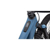 Turbo Levo SL Comp Carbon Electric Mountain Bike