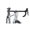 Aethos Pro - Shimano Ultegra Di2 (2024)