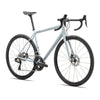 Aethos Pro - Shimano Ultegra Di2 (2024)