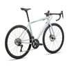 Aethos Pro - Shimano Ultegra Di2 (2024)