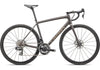 S-Works Aethos – SRAM RED AXS (2025)