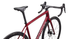 Aethos Pro Di2 (2026)