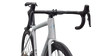 Aethos Expert Di2 (2026)