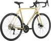 Midnight Special 700c Bike - Fools Gold