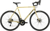 Midnight Special 700c Bike - Fools Gold