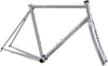 Road Logic Break-Away Frameset - 700c Steel Tule Fog