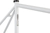 Preamble Frameset