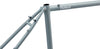 Outback Frameset