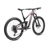 Intrigue Advanced Pro 29 3 Women's Mountain Bike
