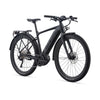 FastRoad E+ EX Pro 28MPH E-Bike