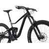 Trance X 1 27.5" Mountain Bike