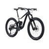 Trance X 1 27.5" Mountain Bike