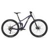 Embolden 2 29" Mountain Bike (2022)