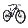 Embolden 2 29" Mountain Bike (2022)
