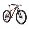 Fathom 2  29er Mountain Bike