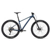 Fathom 2  29er Mountain Bike