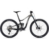 Intrigue 29 1 Mountain Bike (2023)