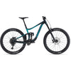 Reign 29 SX Mountain Bike