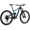 Reign 29 SX Mountain Bike