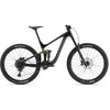 Reign Advanced Pro 29 2 Mountain Bike