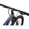 Tempt 1 29er Women's Mountain Bike (2022)