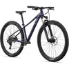 Tempt 1 29er Women's Mountain Bike (2022)