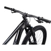 Trance Advanced Pro 1 29er Mountain Bike (2022)