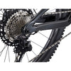 Trance Advanced Pro 1 29er Mountain Bike (2022)
