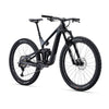 Trance Advanced Pro 1 29er Mountain Bike (2022)
