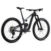 Trance Advanced Pro 1 29er Mountain Bike (2022)